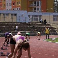 IMG 4137